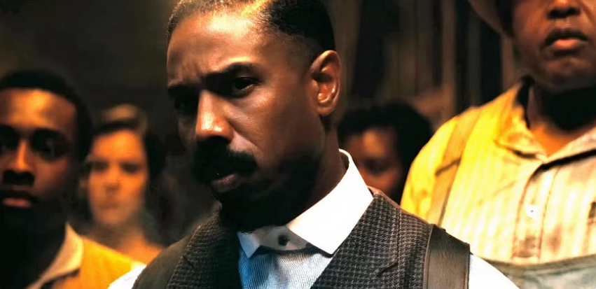 بهترین فیلم‌های سال ۲۰۲۵ از نگاه منتقدان منتشر شد