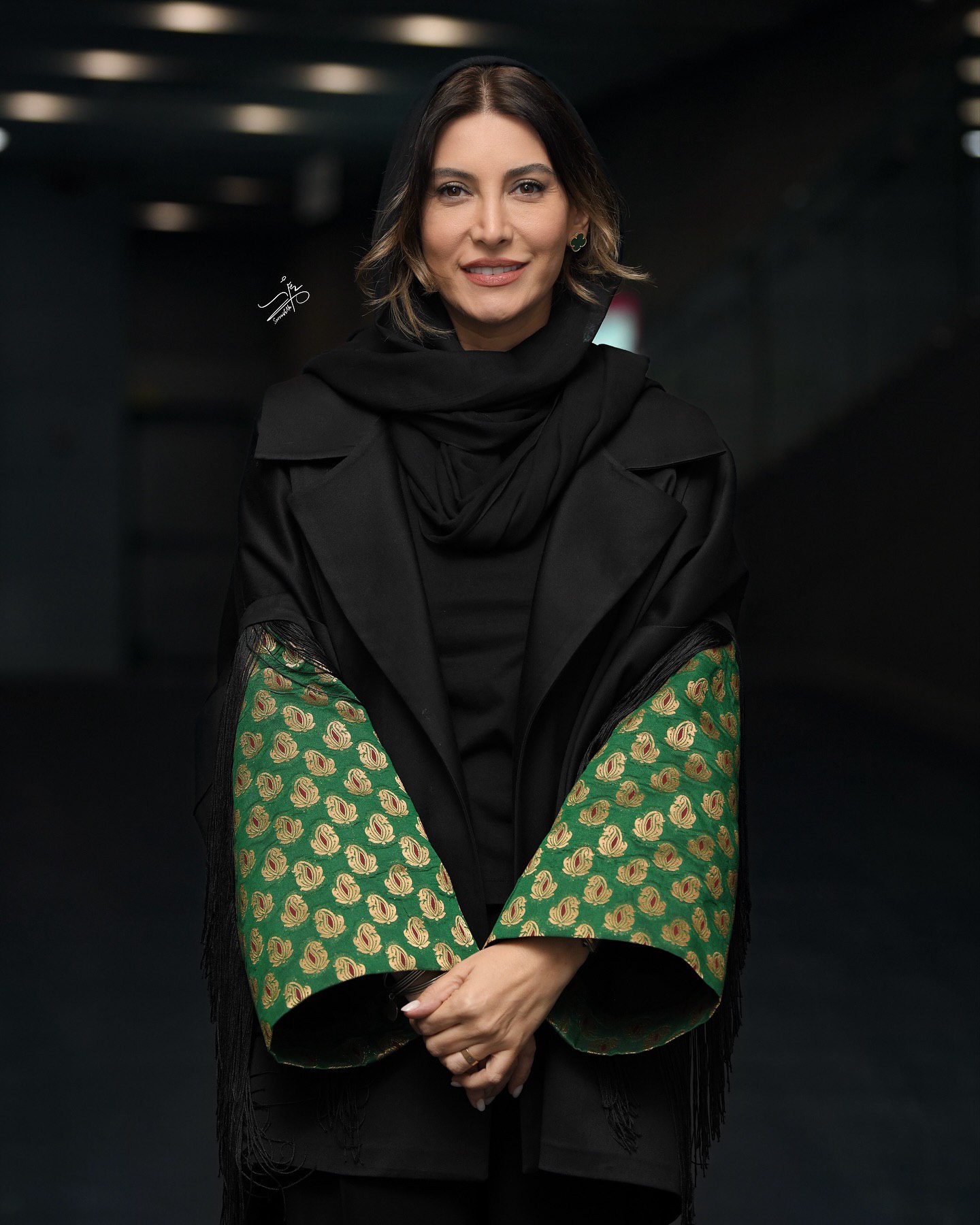 photo_2025-11-13_09-06-09