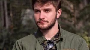 بیوگرافی و حواشی زندگی شخصی دارا حیایی؛ از زندگی در آمریکا تا بازیگری در ایران+ عکس های خصوصی