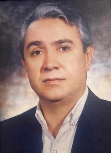 درگذشت تهیه کننده دو زن و کشتی آنجلیکا