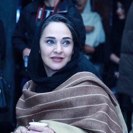 رویا نونهالی