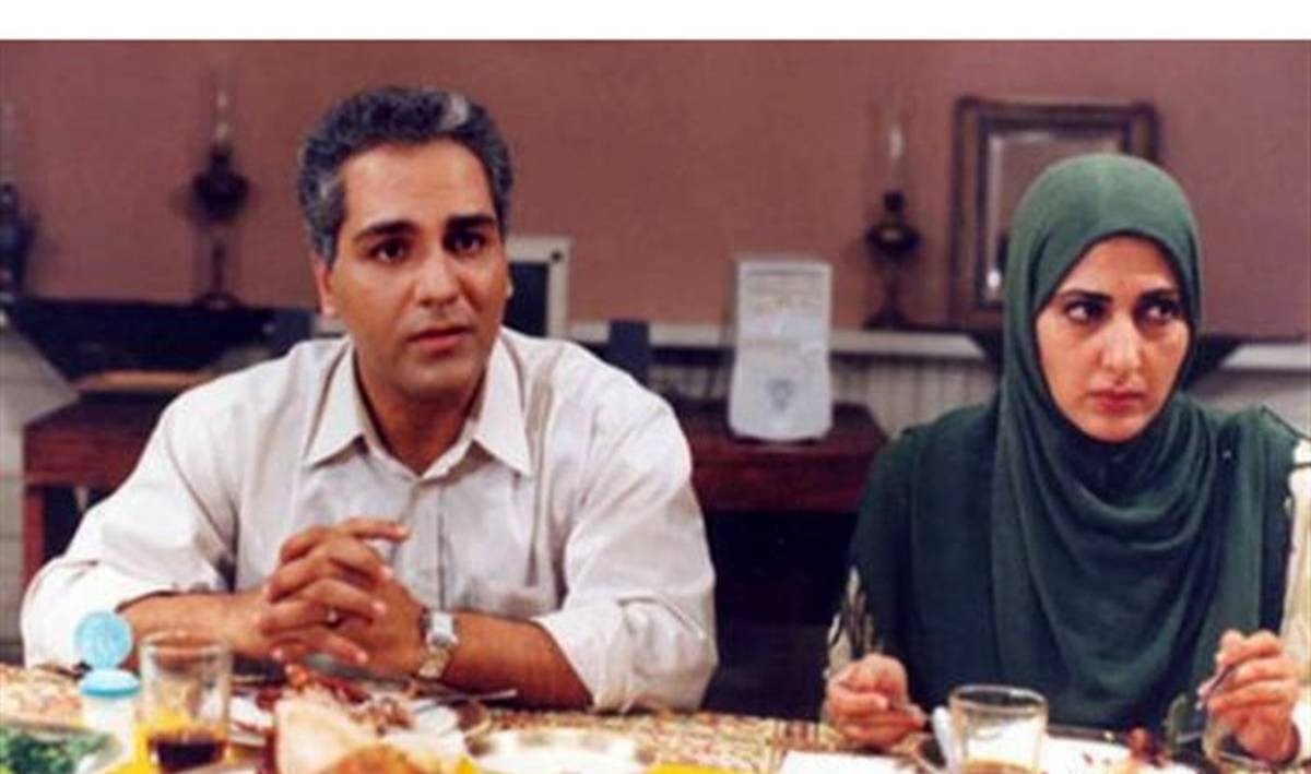 چهره زیبای بازیگر خردسال سریال دردسر والدین در 29 سالگی
