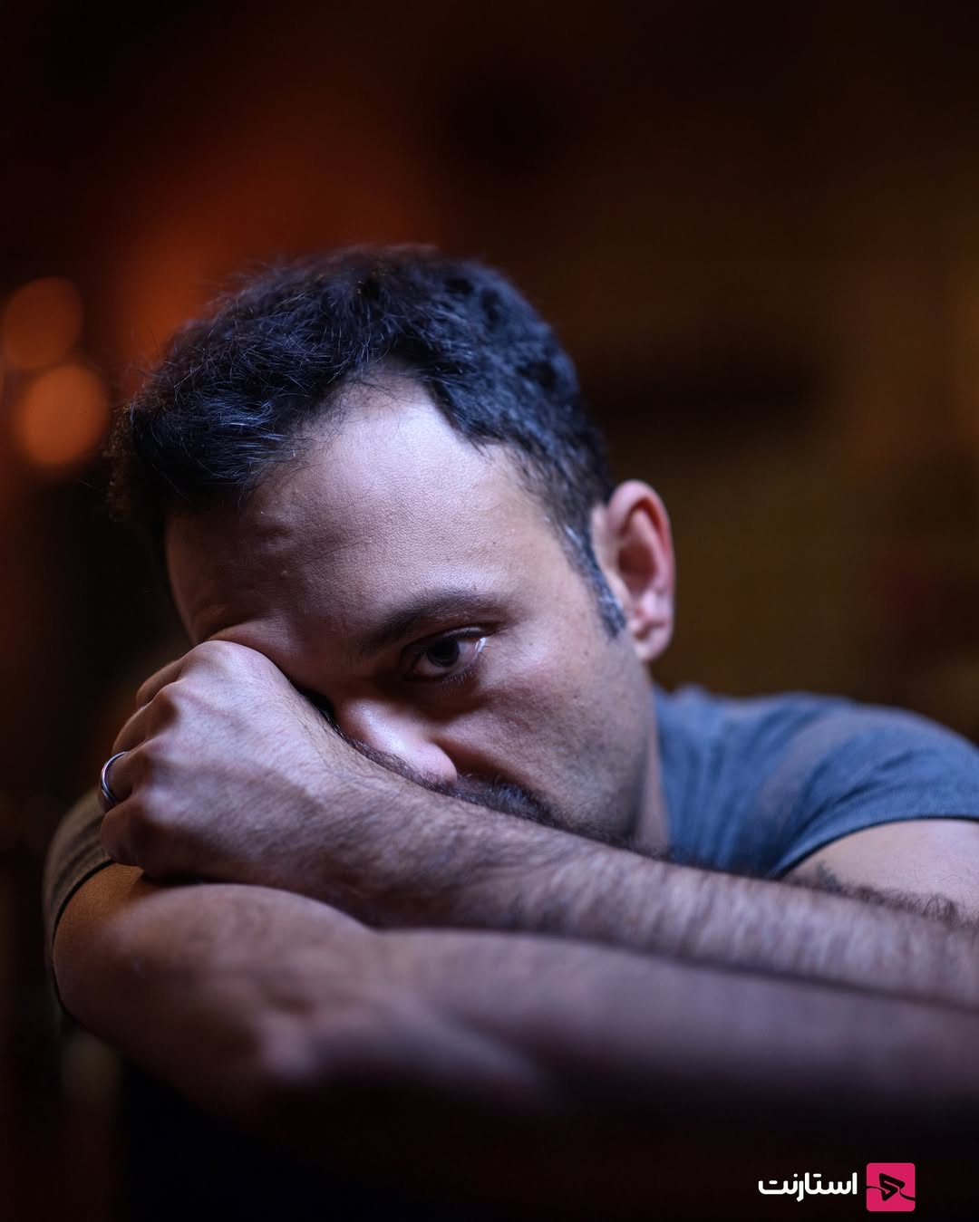 بی‌نظمی در انتشار بلای جان «کنکل» شد!