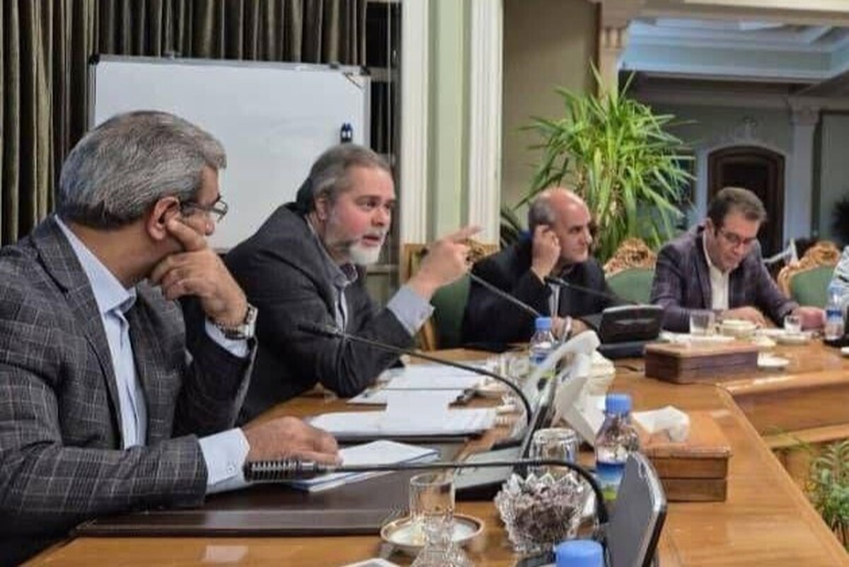 صندوق توسعه سینما در استانها تاسیس میشود