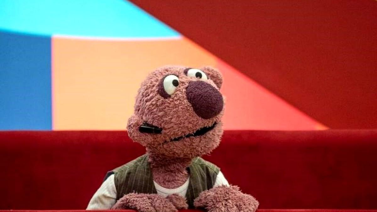 جناب خان وارد فاز سوم می شود؛ هومن حاج عبداللهی جایگزین خوبی برای رامبدجوان و محسن کیایی است؟