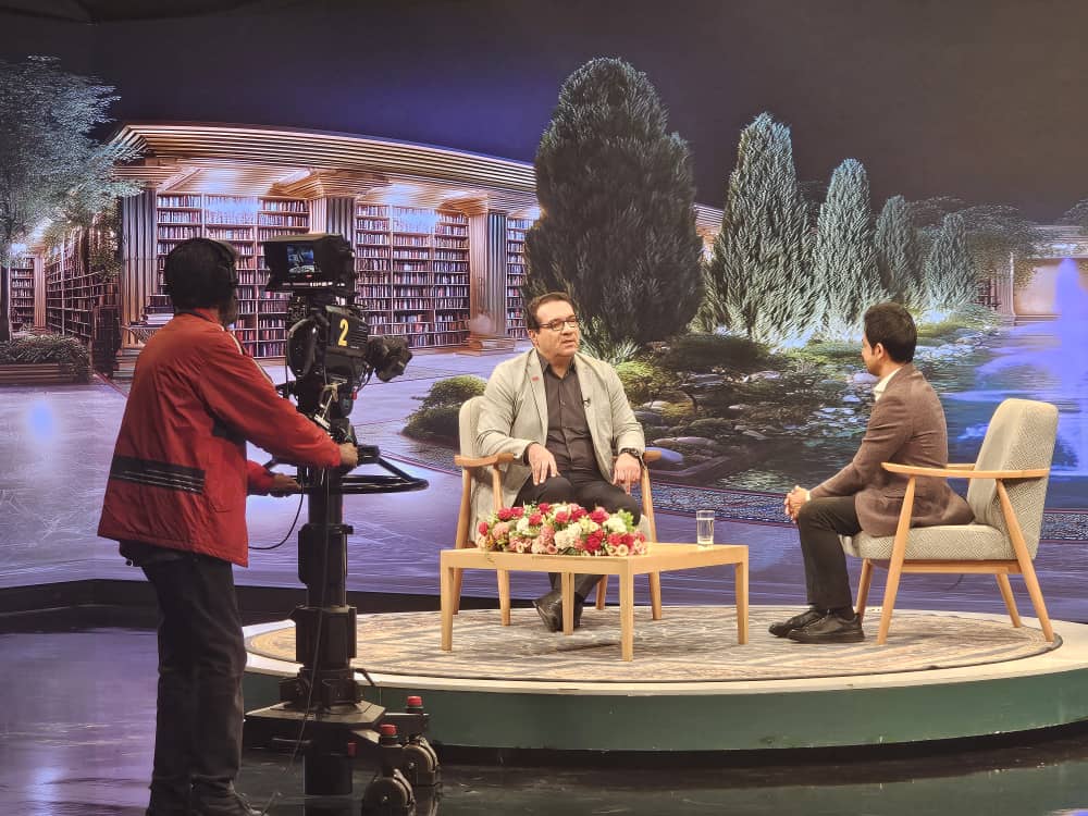 در دو روز نخست جشنواره بیش از ۱۰۰ مهمان خارجی به شیراز آمدند