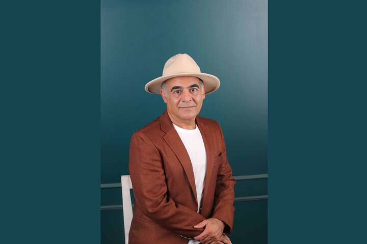 چراغیپور: فیلم کوتاه فقط سکوی پرتاب نیست، خودش یک سینمای کامل است