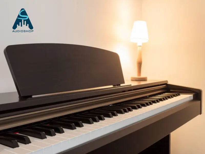 مرکز خرید پیانو در تهران کجاست؟