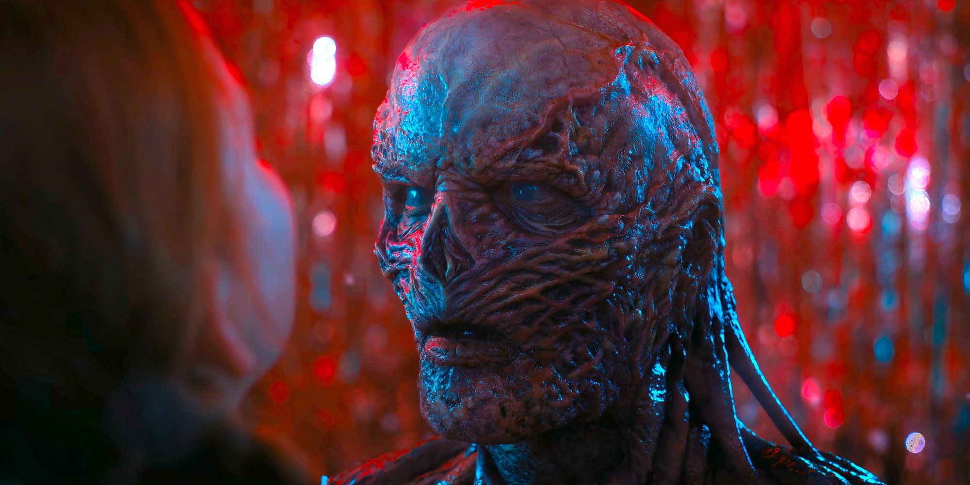 راز قدیمی Stranger Things فاش شد