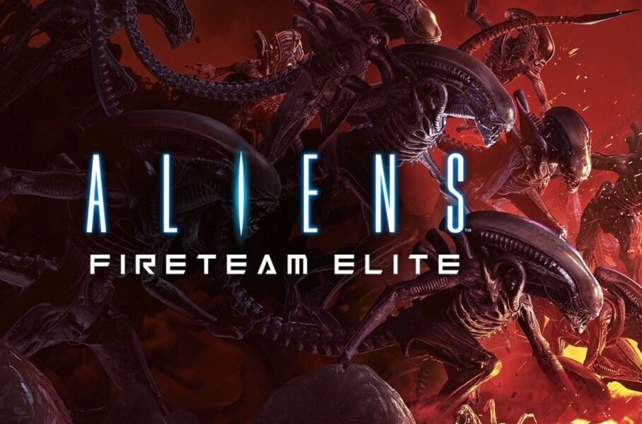زمان رونمایی از بازی Aliens: Fireteam Elite 2 مشخص شد