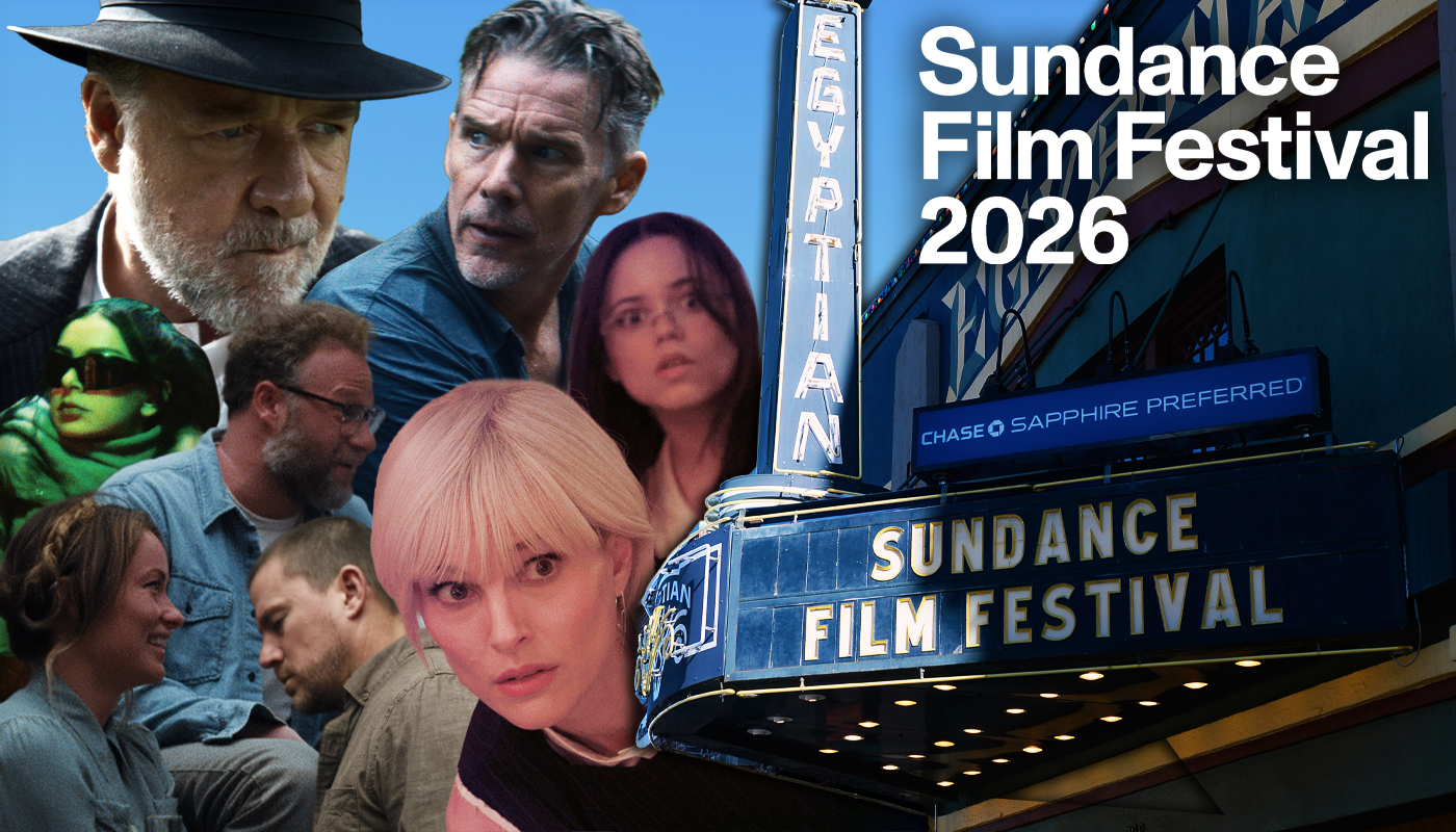 ۱۳ فیلم برتر جشنواره ساندنس ۲۰۲۶؛ از درخشش سینمای مستقل تا بازتعریف روایت‌های انسانی