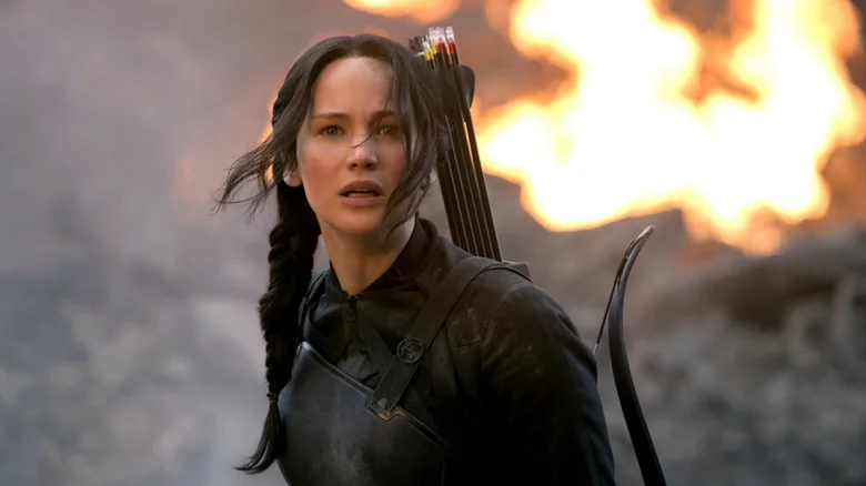 پوستر و اطلاعات جدیدی از پیش‌درآمد Hunger Games منتشر شد