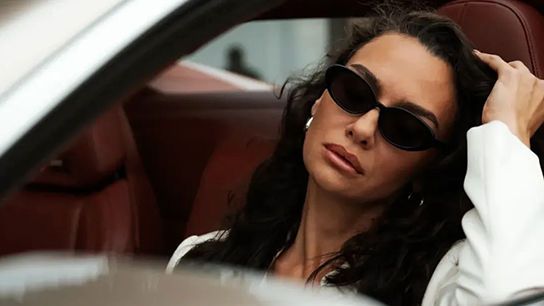 تست اعتیاد این هشت بازیگر معروف ترکیه مثبت درآمد