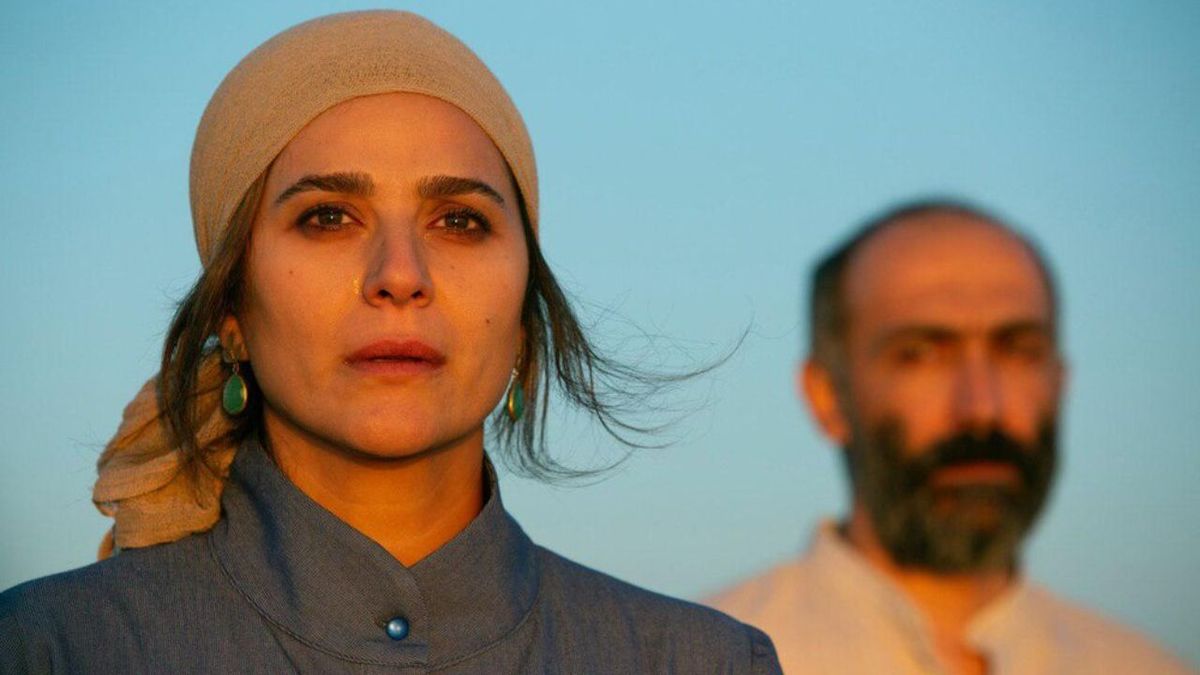 چرا سینمای بومی ایران دیده نمی‌شود؟ | بررسی موانع اکران فیلم‌ های منطقه‌ای در کشور