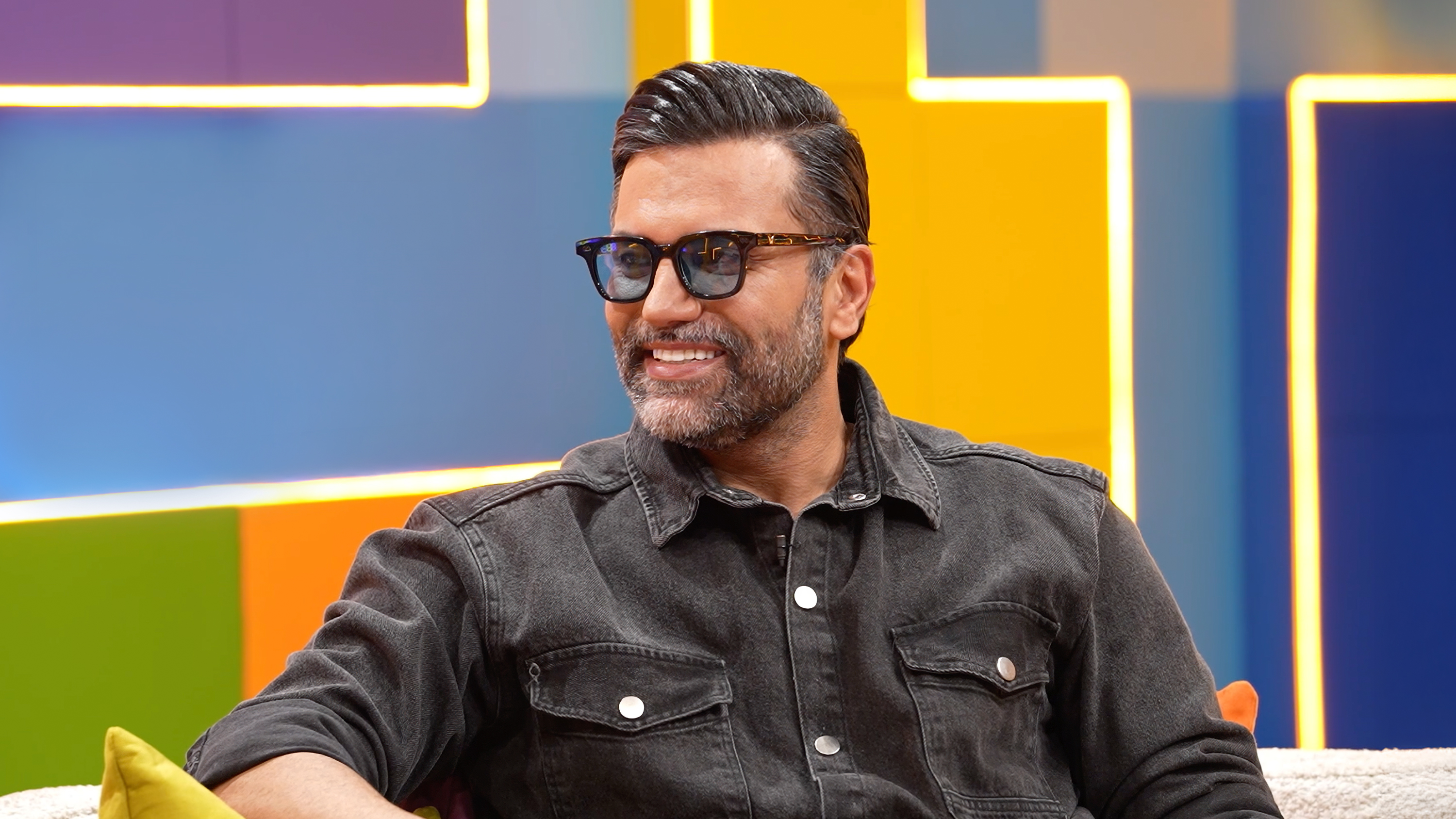 b508df2e2f8a45aebe493722e1c5e58a