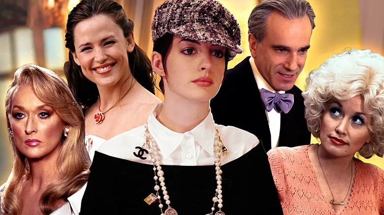 12 فیلمی که اگر The Devil Wears Prada را دوست داشتید، باید ببینید!