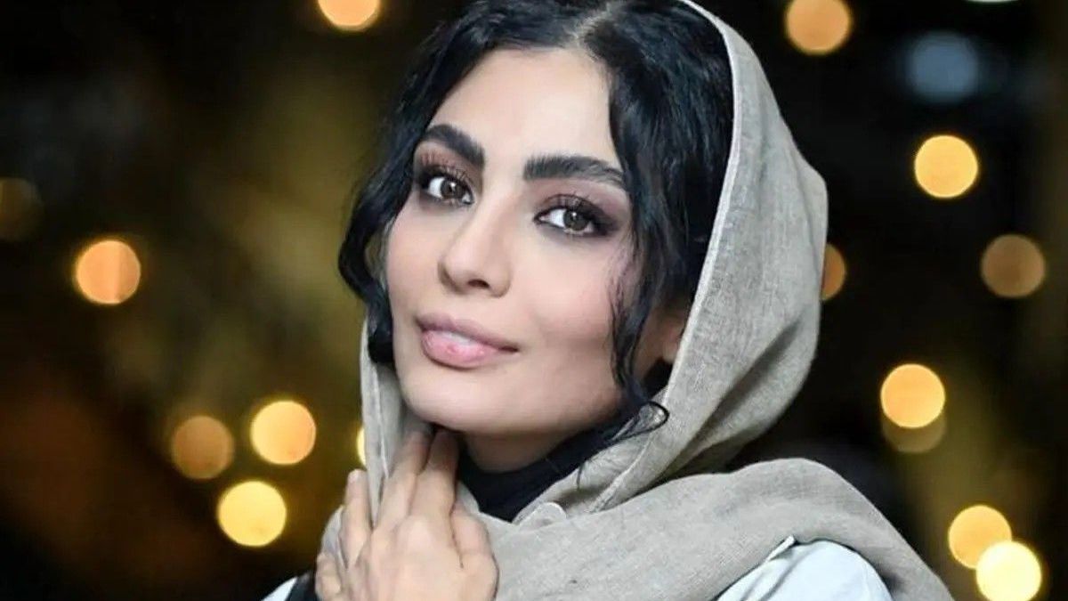 حکایت خواستگار میوه فروش صحرا اسدالهی