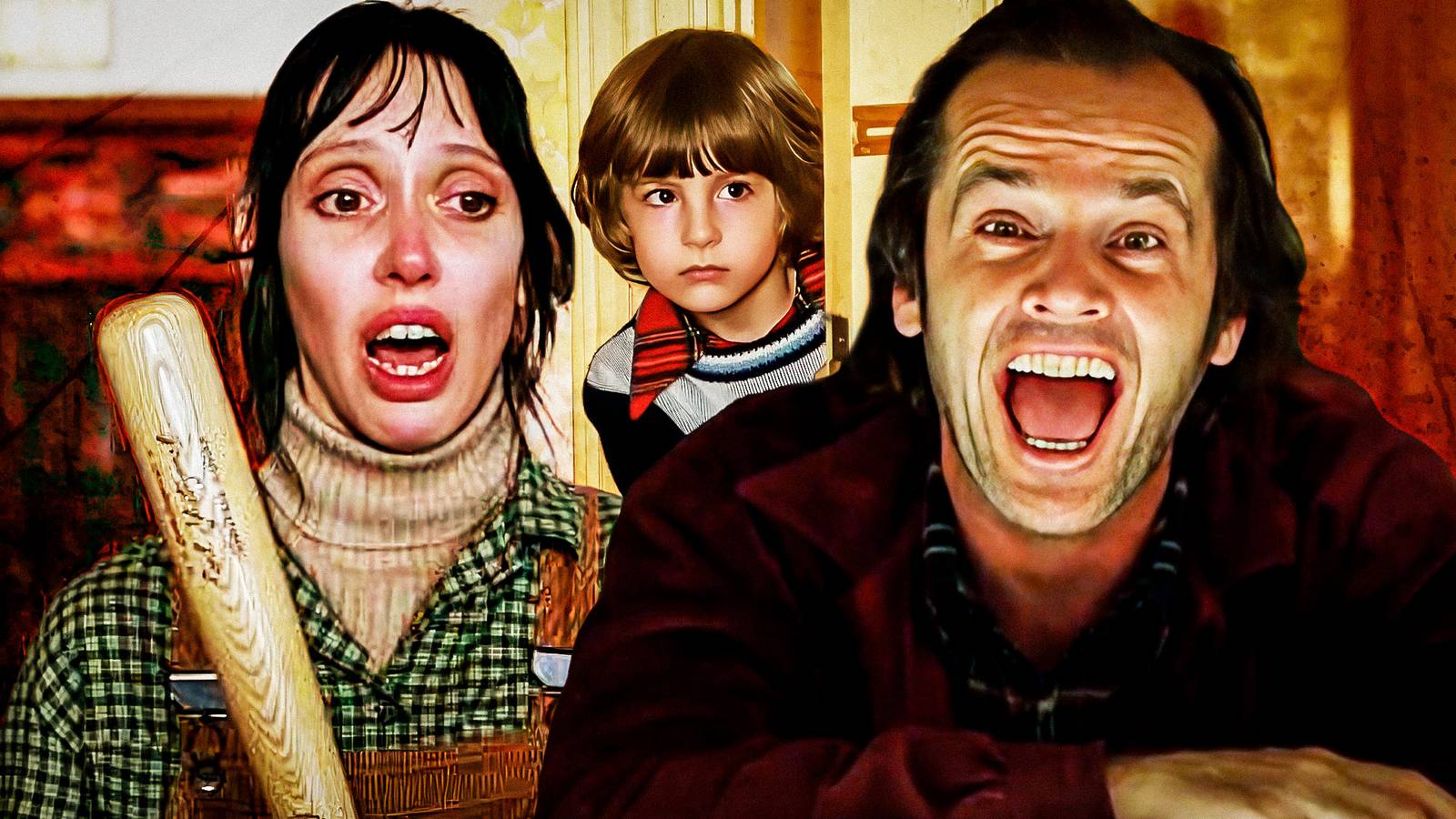 همه چیز درباره هتل واقعی کلرادو که الهامبخش فیلم ترسناک The Shining شد