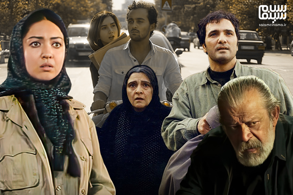 سینمای اجتماعی؛ از توقیف تا تجدید حیات