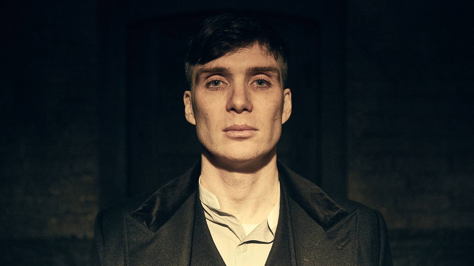 نخستین تریلر Peaky Blinders: The Immortal Man منتشر شد