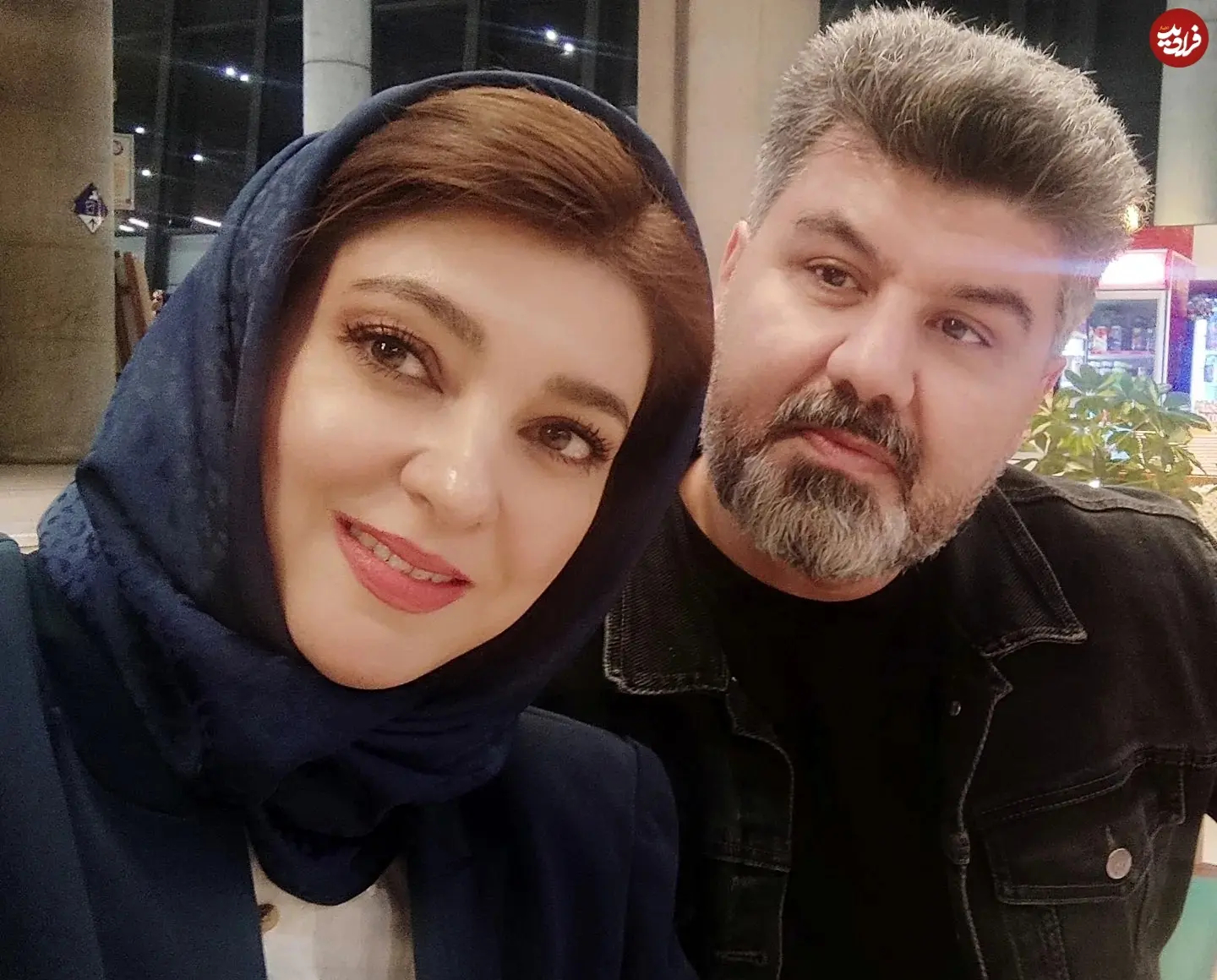 aram.cheraghi_1745136418_3614788731165713326_1444080989_11zon