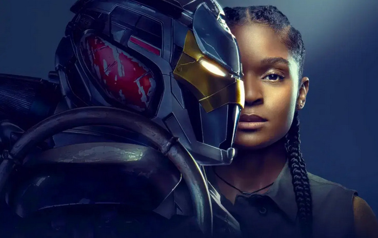 نقد سریال «آیرونهارت»؛ تراژدی دنیای سینمایی مارول