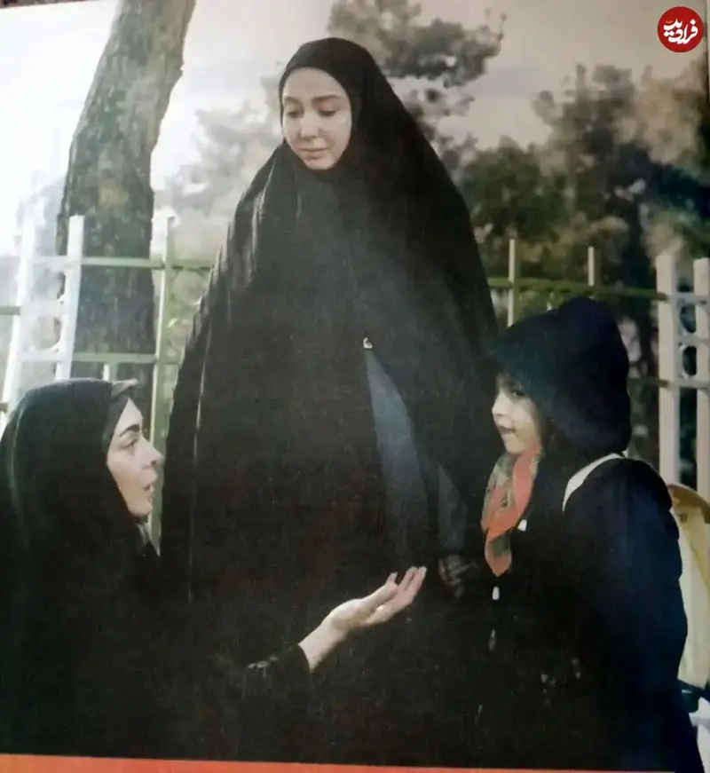 کتایون ریاحی