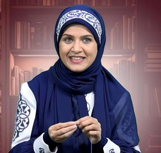 سمیرا حاجی فتحعلی