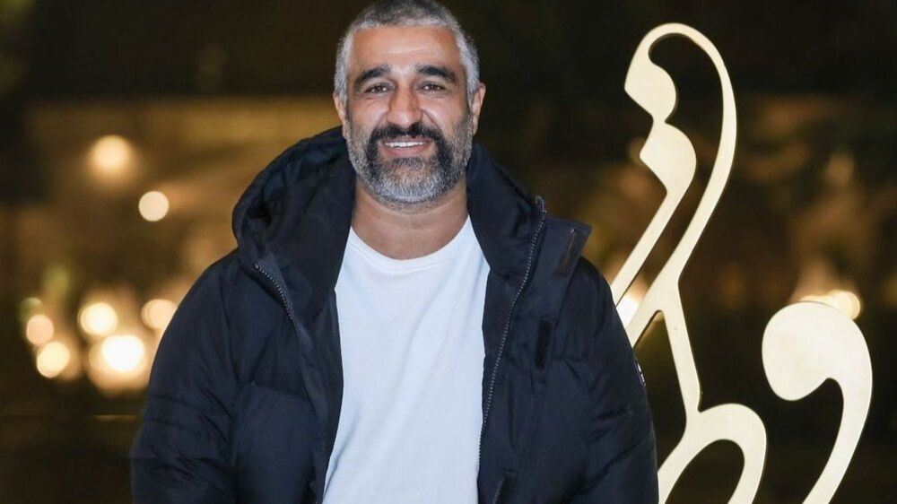 سخنگوی قوه قضاییه دلیل عدم اطلاع رسانی درباره پرونده پژمان جمشیدی را فاش کرد