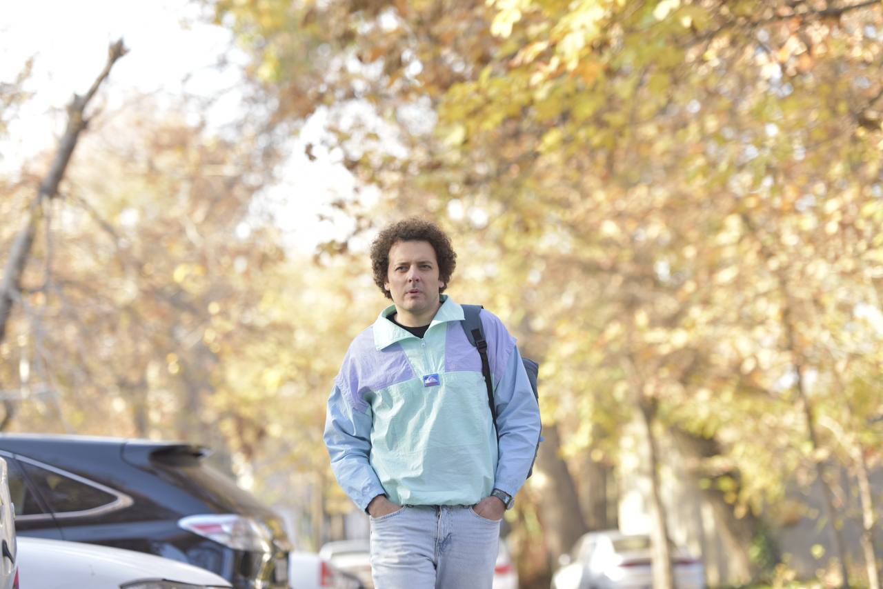 قصه‌ عشق نافرجام سمیر؛ هنوز تکلیف دختران دزدیده شده مشخص نیست