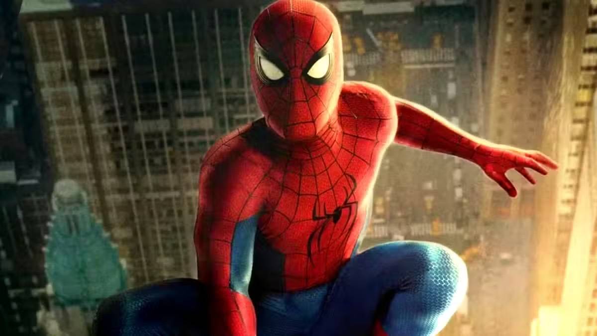 ۷ نکته مهم از فیلم‌ها و سریال‌های قبلی مارول که باید پیش از تماشای Spider-Man: Brand New Day بدانید