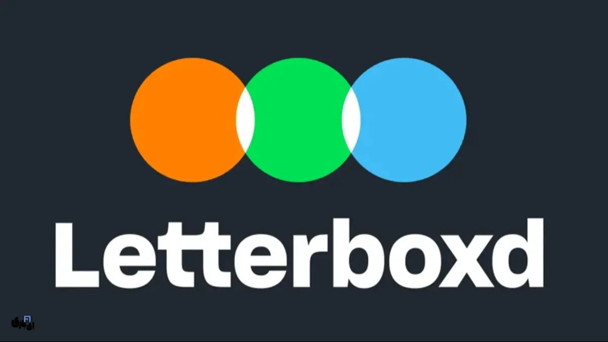 11 فیلم برتر از 11 دهه سینما به انتخاب کاربران لترباکسد