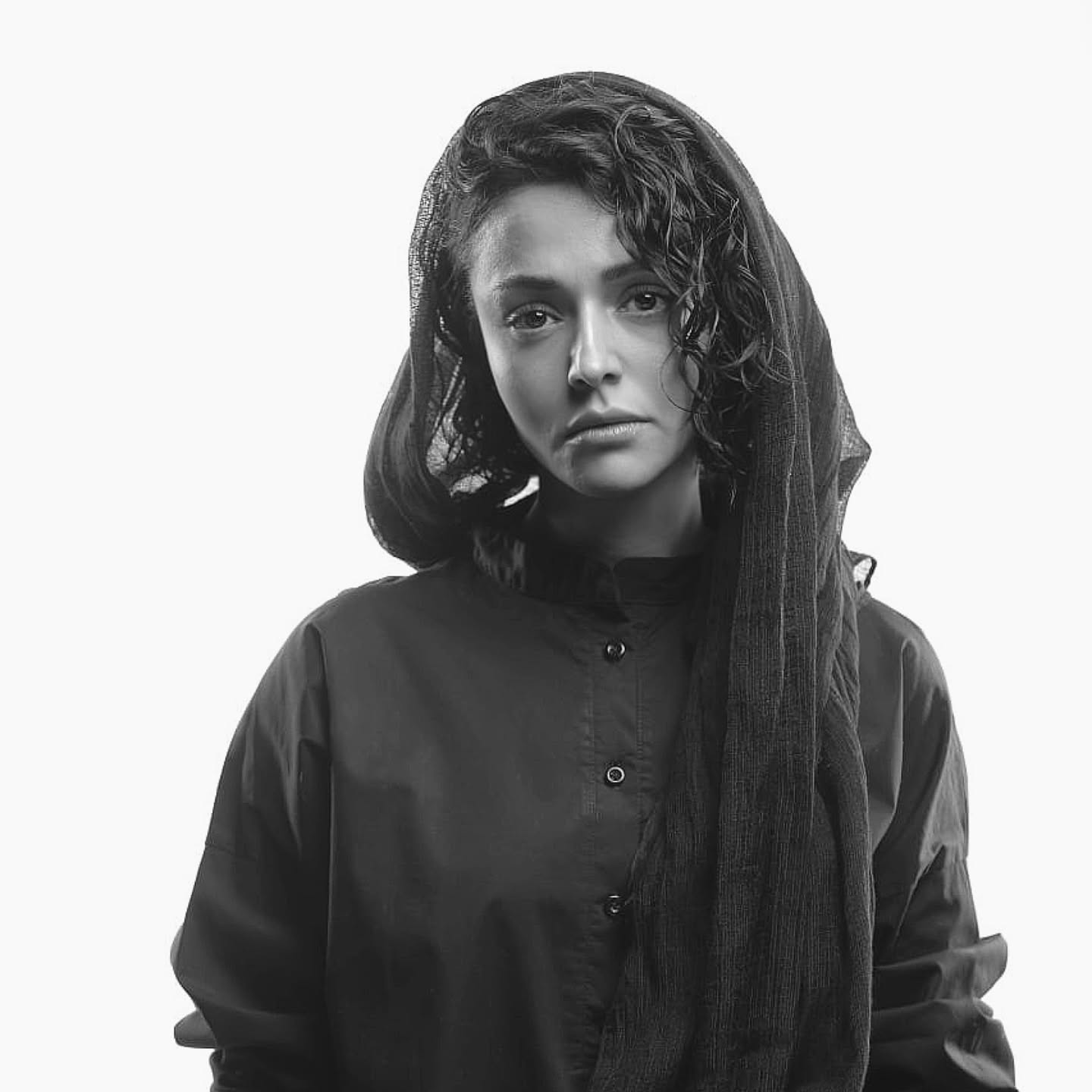 photo_2025-11-04_11-29-14