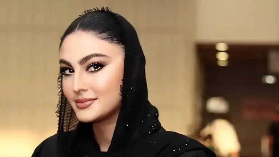 تغییرچهره مریم مومن و سهیل قاصدی از عروسی در سریال دردسرهای شیرین تا واقعیت !