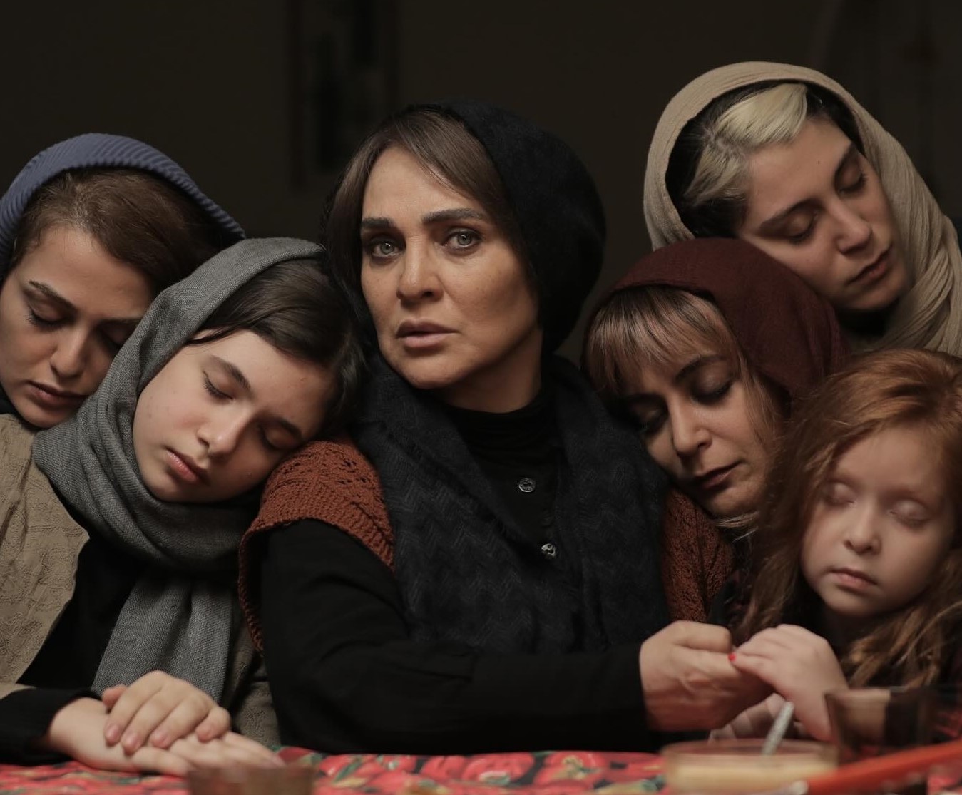 گله تهیه کننده وحشی از تبعیض در اکران: عدالت در سینما قربانی سیاست گذاری غلط شده است