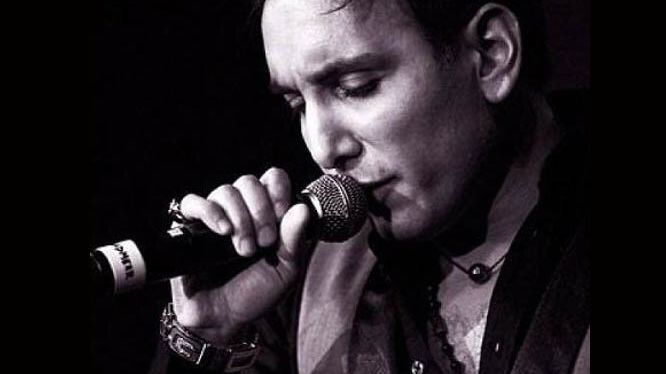 دستمزد نجومی شادمهر عقیلی برای فیلم «پر پرواز» + ویدیو