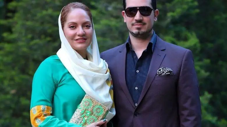 قرار نیست که همیشه ما به خواستگاری برویم/ مهناز افشار را خیلی دوست دارم