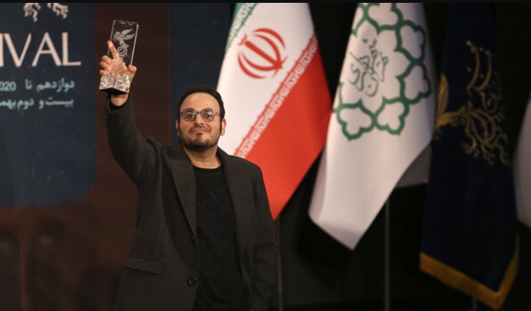 ماجرای نیمشب کلید خورد؛ فیلم مهدویان در یوسفآباد