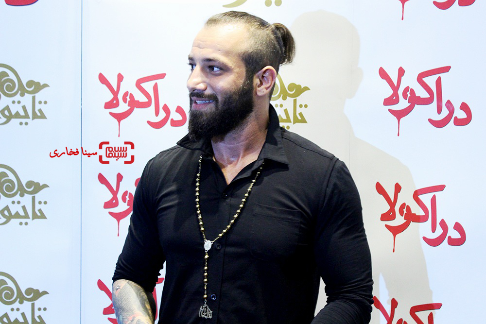 در تونل زمان؛ وقتی امیر تتلو در مدرسه میز آخر می نشست+ عکس