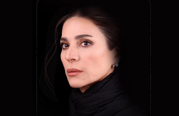 نقش سحر دولتشاهی در سریال هزار و یک شب مشخص شد