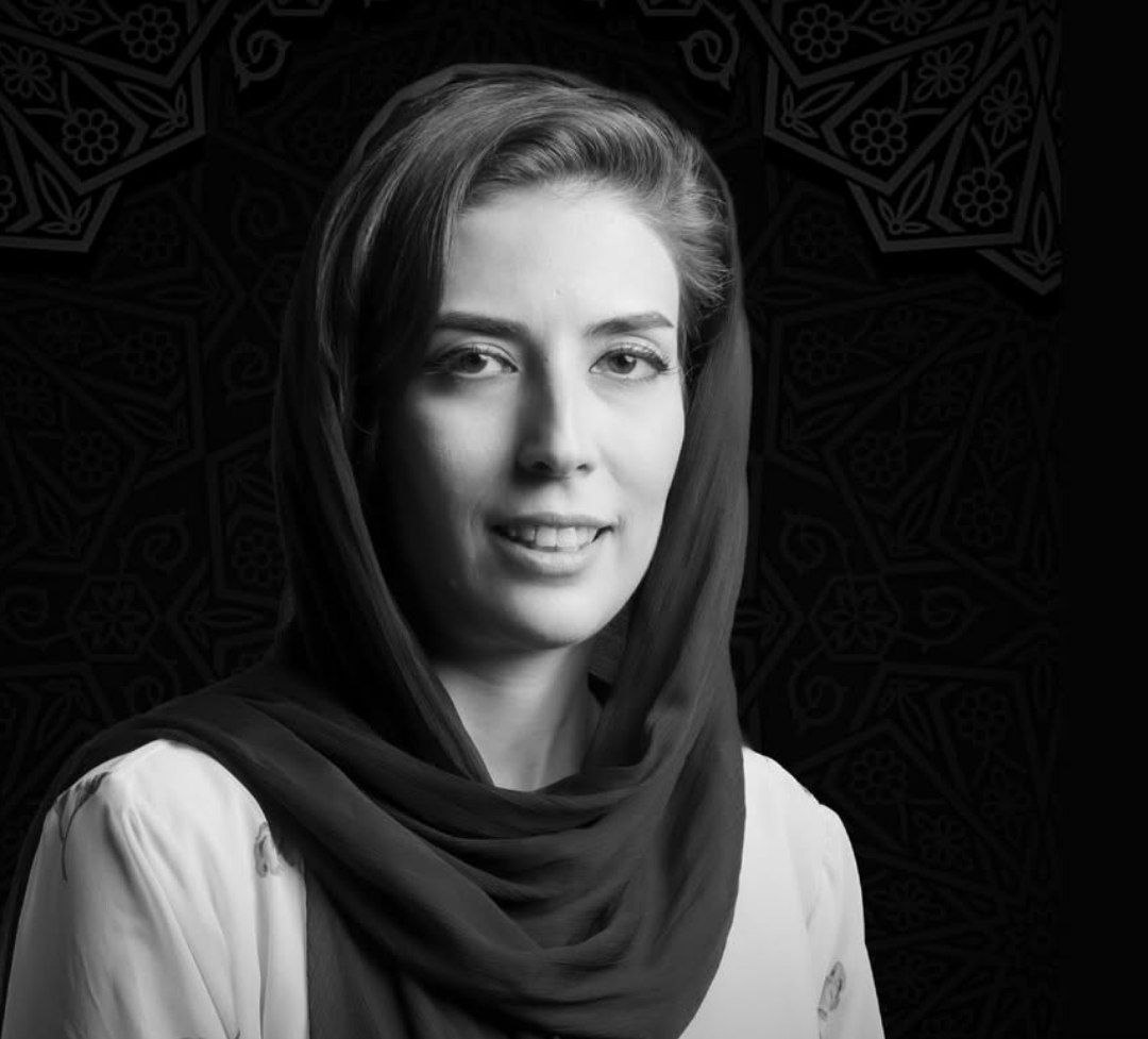 هنرمند جوان تئاتر درگذشت