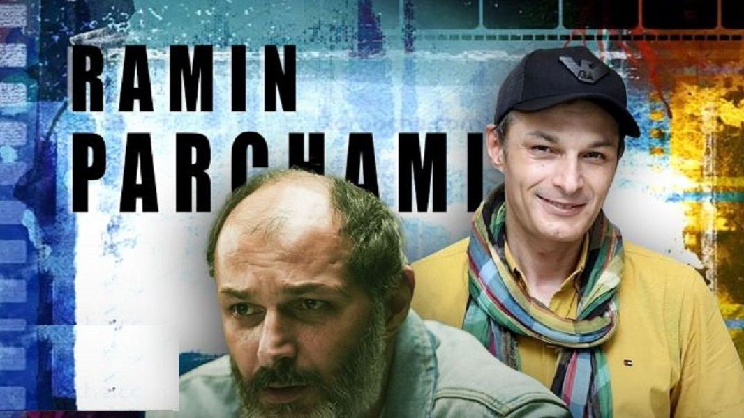 بازگشت رامین پرچمی با قسمت هشتم سریال «محکوم» به عرصه بازیگری پس از سال‌ها دوری؛ استارت خوب رامین