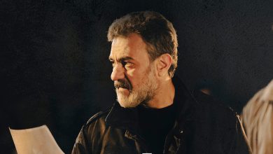 «تنها کنار هم» برنده دو جایزه کارگردانی و بازیگری از فستیوال الجزایر