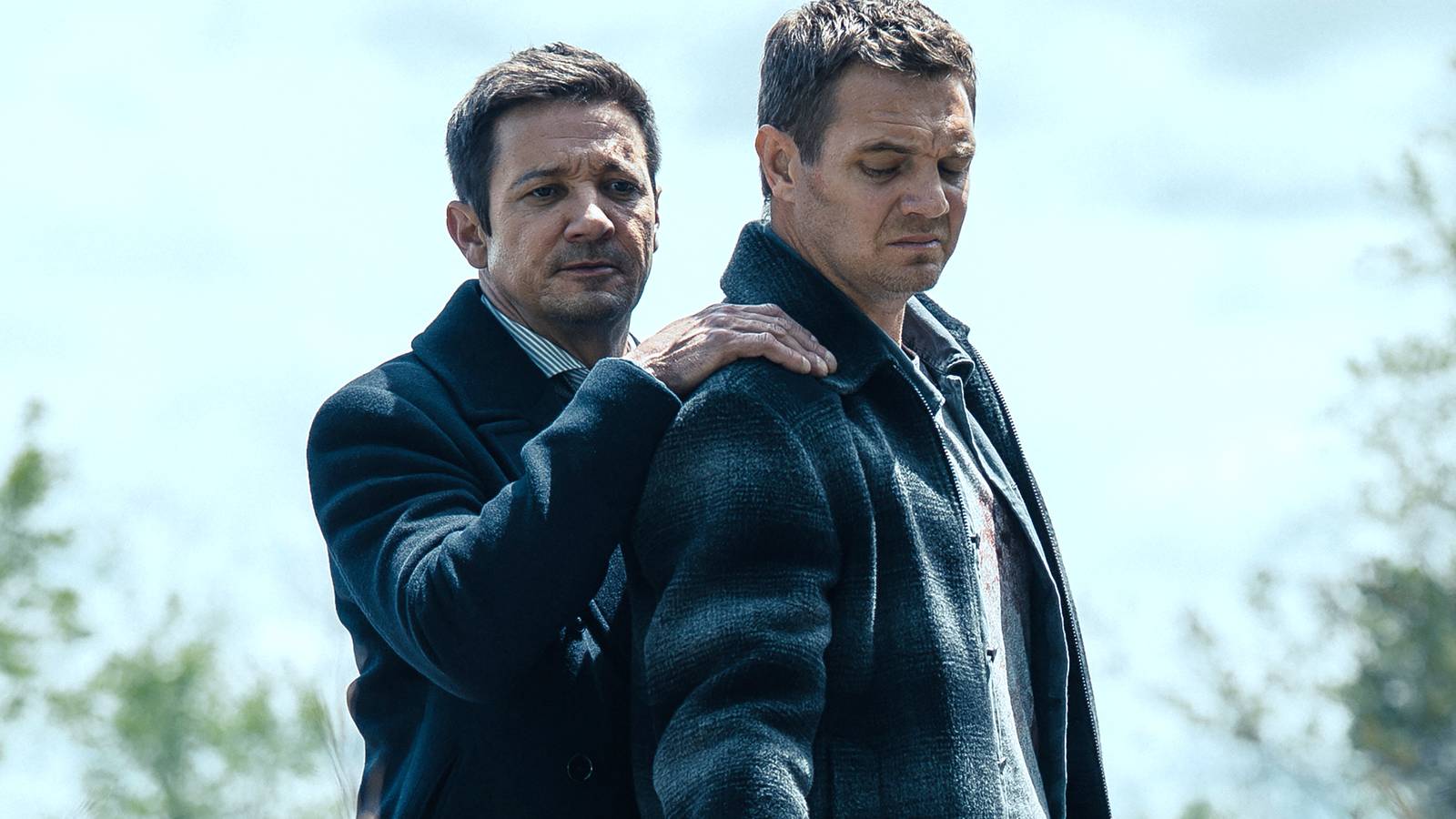 پایان Mayor of Kingstown؛ پنج پرسش بزرگ درباره فصل آخر و آینده دنیای شریدن