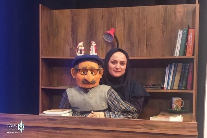 سپیده آذرم، هنرمند گیلانی درگذشت
