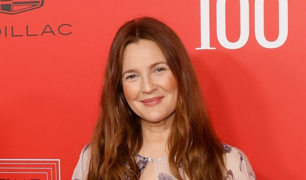 درو بریمور می‌توانست سیدنی پرسکات Scream باشد اما انتخاب کرد که قربانی شود