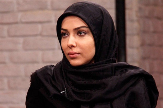 واکنش لیلا اوتادی به درگذشت شهرزادِ سینمای ایران + عکس