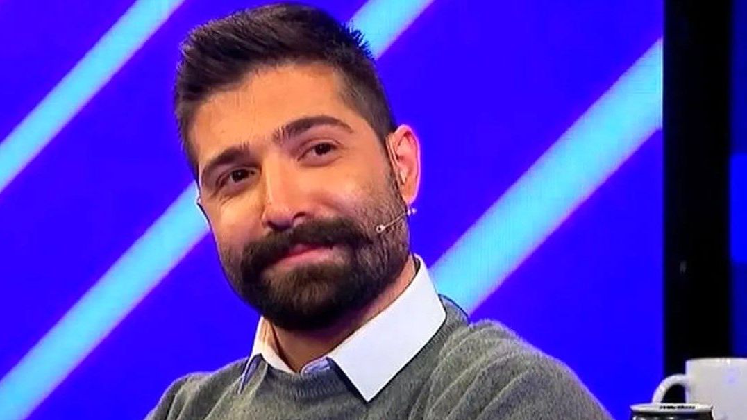 آخرین اخبار از وضعیت سلامتی حمید هیراد