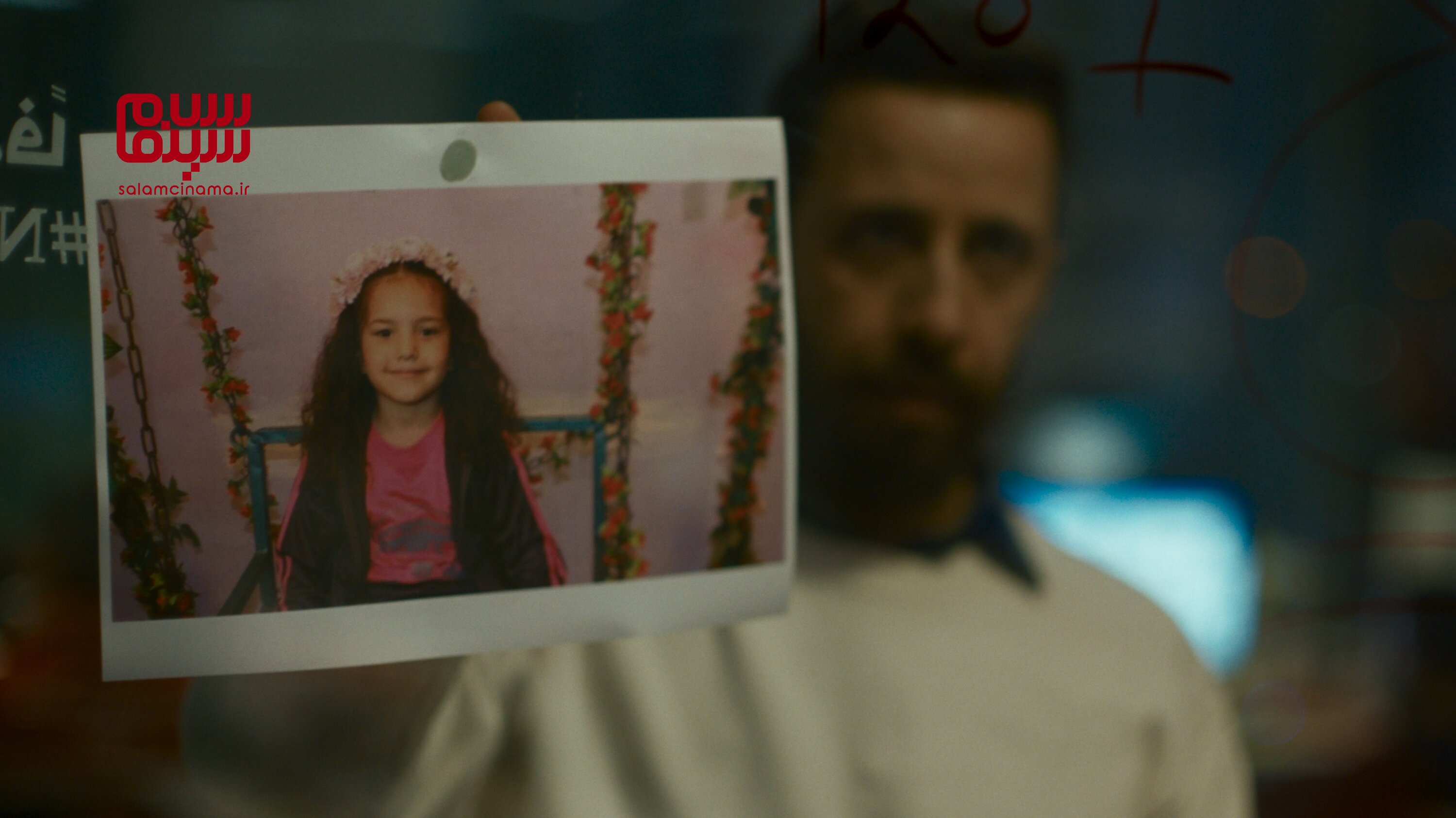 نقد فیلم صدای هند رجب (The Voice of Hind Rajab) | صدایی مهم اما تجربه‌ای ناقص