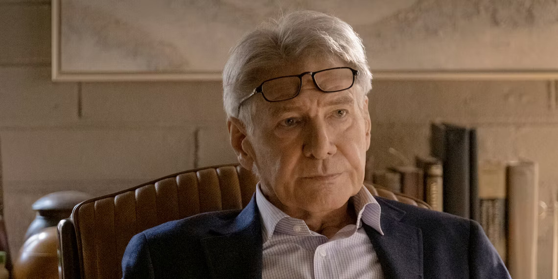 طرفدران سریال رواندرمانی خوشحال شوند